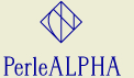 PerleALPHA