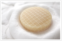 MARINE COLLAGEN SOAP